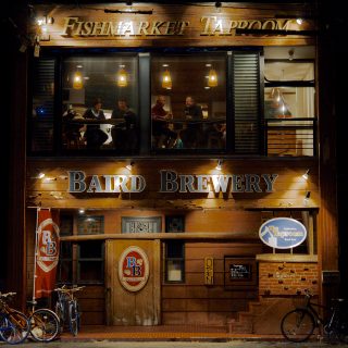 https://old-shop.bairdbeer.com/wp-content/uploads/2017/09/AKI_9374-320x320.jpg