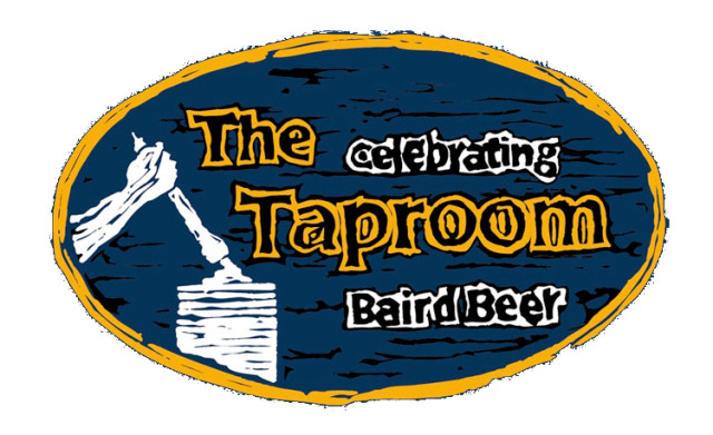 https://old-shop.bairdbeer.com/wp-content/uploads/2017/09/Taproom-Logo_alpha-640x391.png