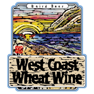 https://old-shop.bairdbeer.com/wp-content/uploads/2017/09/West-Coast-Wheat-Wine-1-320x320.png