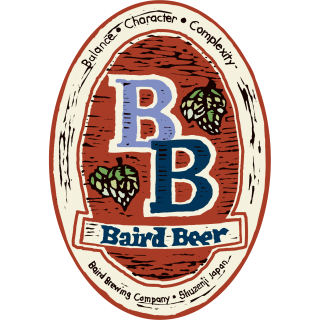 https://old-shop.bairdbeer.com/wp-content/uploads/2017/09/bb_logo_label-320x320.png