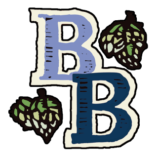 https://old-shop.bairdbeer.com/wp-content/uploads/2017/09/bblogo-320x320.png