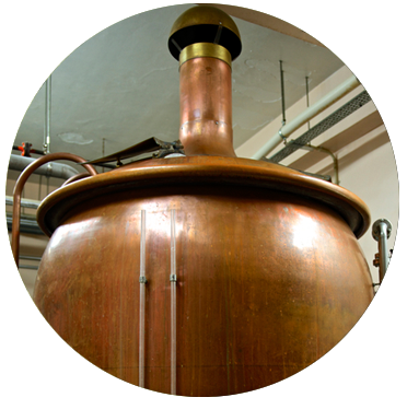 https://old-shop.bairdbeer.com/wp-content/uploads/2017/09/beer_kodawari_pic02.png