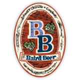 Baird Beer