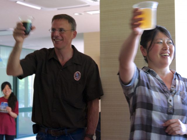 https://old-shop.bairdbeer.com/wp-content/uploads/2017/10/AKI_3004-640x480.jpg