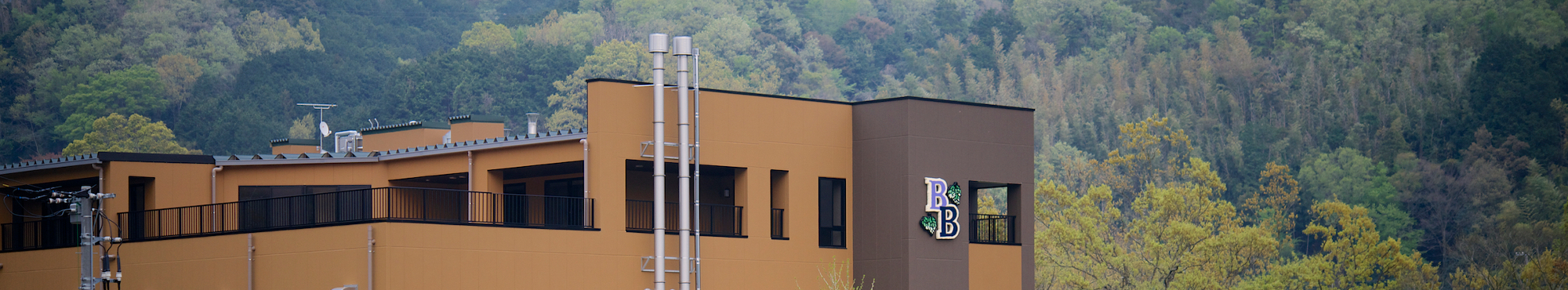 AKI_8865 https://old-shop.bairdbeer.com/wp-content/uploads/2017/10/AKI_8865.jpg