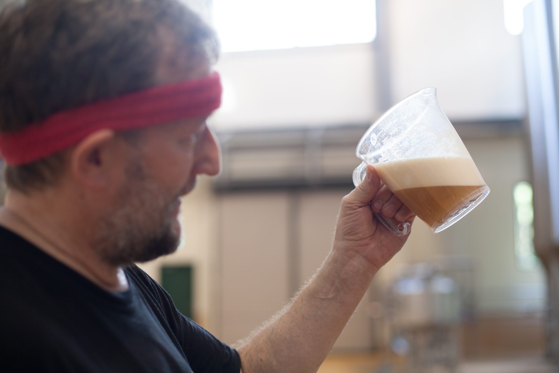 https://old-shop.bairdbeer.com/wp-content/uploads/2017/10/Baird2-82-e1508763908907.jpg