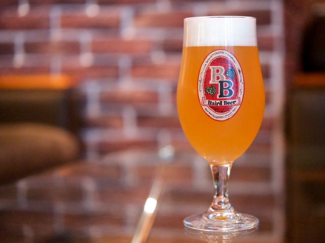 https://old-shop.bairdbeer.com/wp-content/uploads/2017/10/Japan-Tale-Ale-7.24.14-640x480.jpg