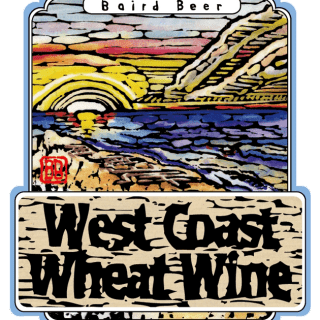 https://old-shop.bairdbeer.com/wp-content/uploads/2017/10/West-Coast-Wheat-Wine-320x320.png