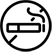 https://old-shop.bairdbeer.com/wp-content/uploads/2017/10/icon_nosmoke.png