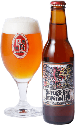 https://old-shop.bairdbeer.com/wp-content/uploads/2017/10/suruga-320x527.png