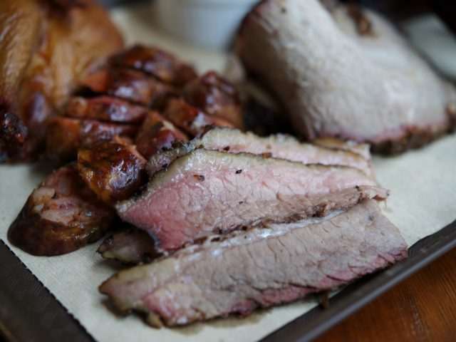 https://old-shop.bairdbeer.com/wp-content/uploads/2017/11/AKI_0412-640x480.jpg
