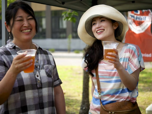 https://old-shop.bairdbeer.com/wp-content/uploads/2017/11/AKI_3213-640x480.jpg
