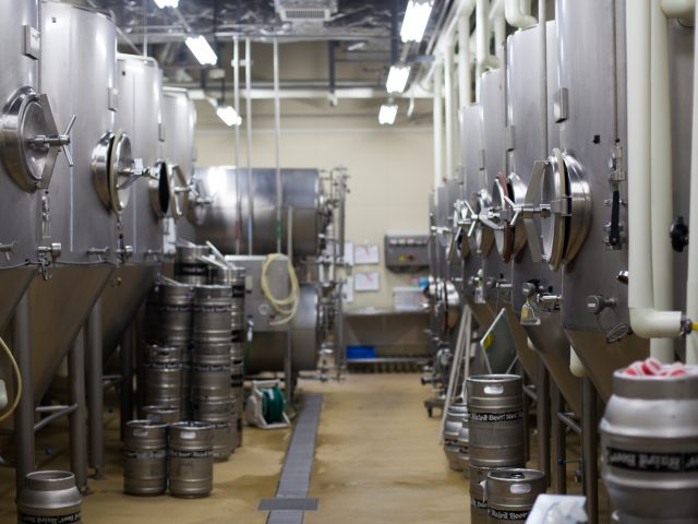 https://old-shop.bairdbeer.com/wp-content/uploads/2017/11/Baird1-147-640x480.jpg