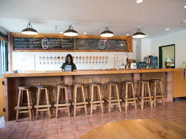 https://old-shop.bairdbeer.com/wp-content/uploads/2017/11/Baird1-214-640x480.jpg