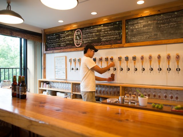 https://old-shop.bairdbeer.com/wp-content/uploads/2017/11/Baird1-289-640x480.jpg