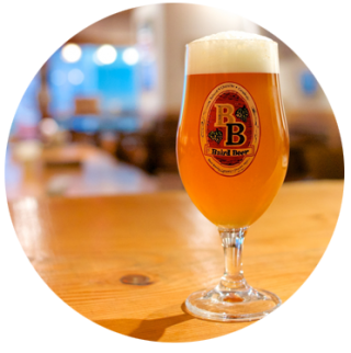 https://old-shop.bairdbeer.com/wp-content/uploads/2017/11/beer_seasonal_img05_saisonsayuri-320x322.png