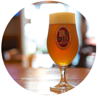 https://old-shop.bairdbeer.com/wp-content/uploads/2017/11/beer_seasonal_img27_asianbeautybiwaale-320x322.png