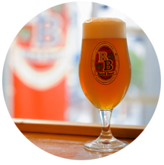 https://old-shop.bairdbeer.com/wp-content/uploads/2017/11/beer_seasonal_img33_westcoastwheatwine-320x322.png