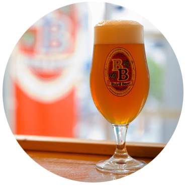 https://old-shop.bairdbeer.com/wp-content/uploads/2017/11/beer_seasonal_img33_westcoastwheatwine.png