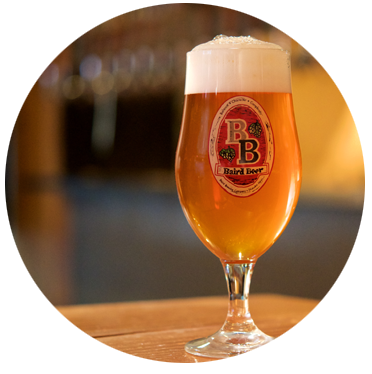 https://old-shop.bairdbeer.com/wp-content/uploads/2017/11/beer_seasonal_img37_hatsujozoindiapalelager.png