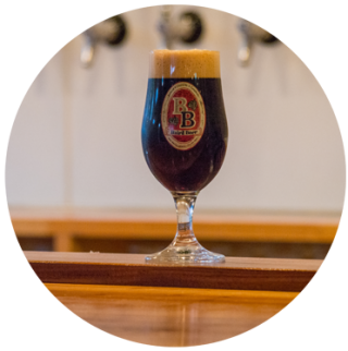 https://old-shop.bairdbeer.com/wp-content/uploads/2017/11/habanerostout-320x322.png