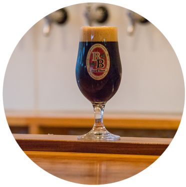 https://old-shop.bairdbeer.com/wp-content/uploads/2017/11/habanerostout.png