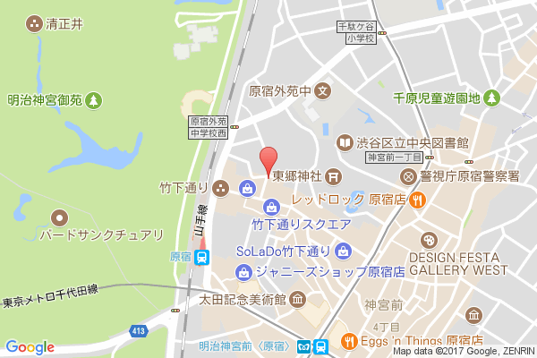 https://old-shop.bairdbeer.com/wp-content/uploads/2017/11/harajuku_map.png