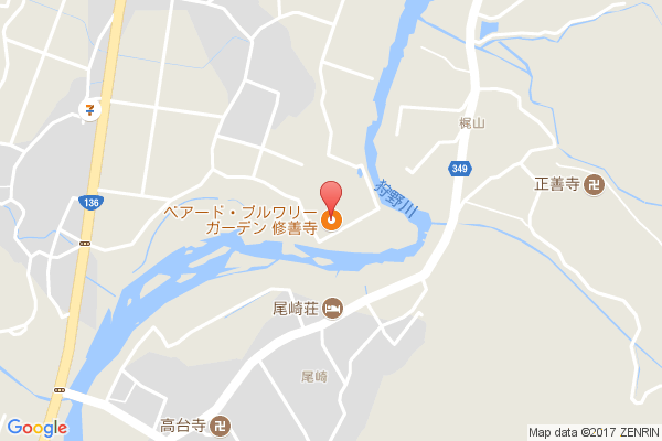 https://old-shop.bairdbeer.com/wp-content/uploads/2017/11/shuzenji_map.png