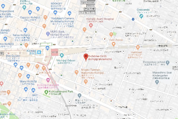https://old-shop.bairdbeer.com/wp-content/uploads/2019/03/Kichijoji_map.jpeg