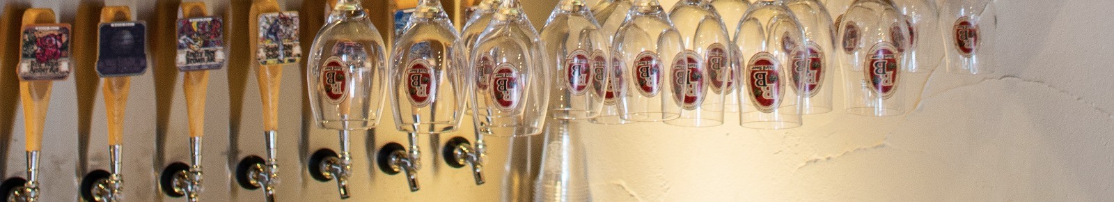 https://old-shop.bairdbeer.com/wp-content/uploads/2019/05/kichijoji_banner.jpeg