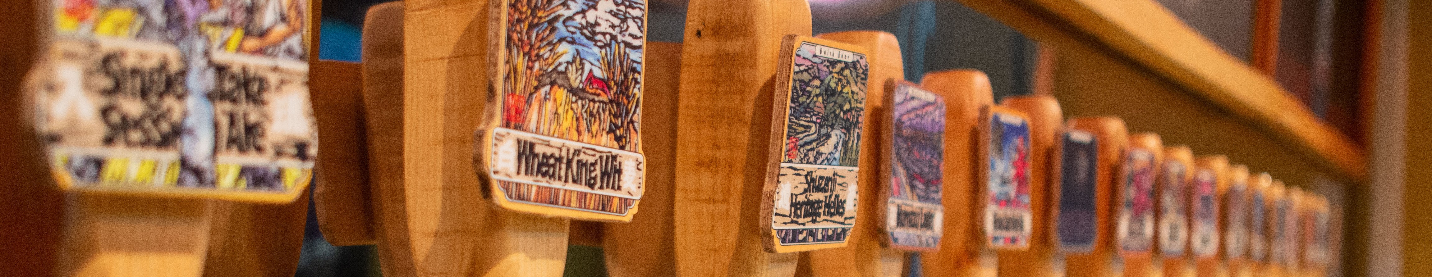 https://old-shop.bairdbeer.com/wp-content/uploads/2020/01/PC180517a.jpg
