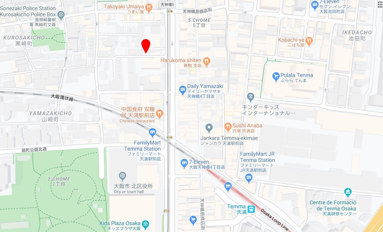 https://old-shop.bairdbeer.com/wp-content/uploads/2020/01/osakamap.jpg