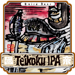 https://old-shop.bairdbeer.com/wp-content/uploads/2021/05/Teikoku-IPA-320x320.png